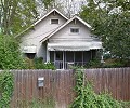 1338 DeKalb Ave NE Atlanta, GA 30307