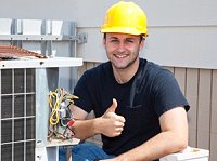 Prescreening Contactors
