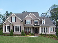 Controlling Real Estate through Option Agreements