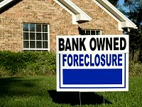 Will the Number of Foreclosures Increase In 2012?