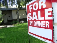 What to do at the Seller’s Door?