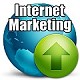 Internet Marketing