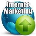 Internet Marketing