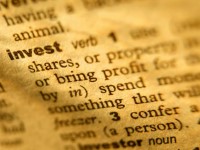 Learning the Language of Real Estate Investing