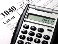 Are Your Property Taxes Too High?