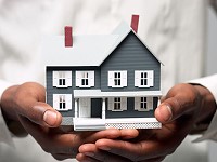 property management