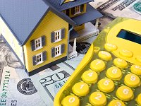 Lower Your Property Taxes