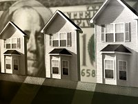 Lowering Your Property Taxes