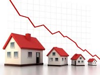 Determining Property Values