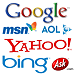 Internet Marketing Online Boot Camp 2011
