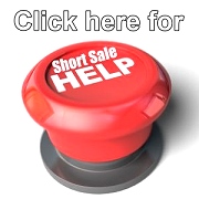 Webcast with Kimberlee Frank on changes in the short sale industry
