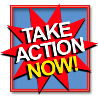 Atlanta REIA Action Items