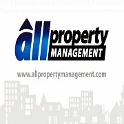 All Property Management