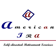 American IRA