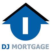 DJ Mortgage DJ Mortgage