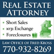 Law Office of Fred P. Kross P.C.