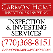 Garmon Home Inspection Services, Inc Garmon Home Inspection Services, Inc