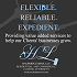 Halperin Lyman, LLC