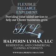 Halperin Lyman, LLC