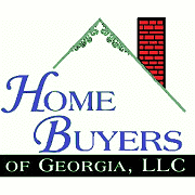 Home Buyers of Georgia Home Buyers of Georgia