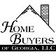 Home Buyers of Georgia