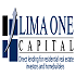 Lima One Capital, LLC