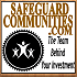 SafeGuard Communities