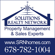 Solutions Realty Network