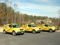 Solutions Realty Network Hondas