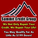 Summit Credit Group Summit Credit Group