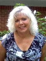 Susan Will, Broker