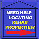 Virginia Thompson Realty