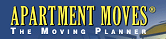 Apartment Moves