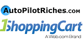 AutoPilotRiches.com AutoPilotRiches.com