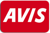 Avis Avis