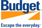 Budget Budget
