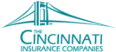 Cincinnati Insurance Companies Cincinnati Insurance Companies
