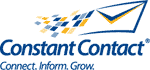 Constant Contact Constant Contact