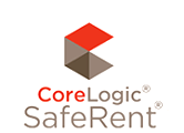 Core Logic SafeRent Core Logic SafeRent