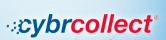 CybrCollect