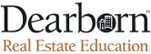 Dearborn Dearborn