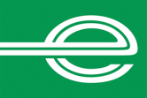Enterprise Enterprise