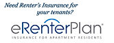eRenterPlan.com eRenterPlan.com