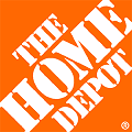 Home Depot Home Depot