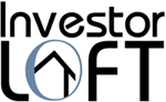 Investor Loft Investor Loft