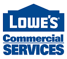 Lowe's Home Improvement Warehouse Lowe's Home Improvement Warehouse