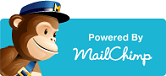 MailChimp MailChimp