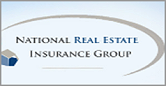 National Real Estate Insurance Group National Real Estate Insurance Group