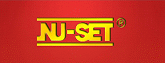 Nu-Set Nu-Set