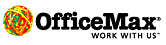 Office Max